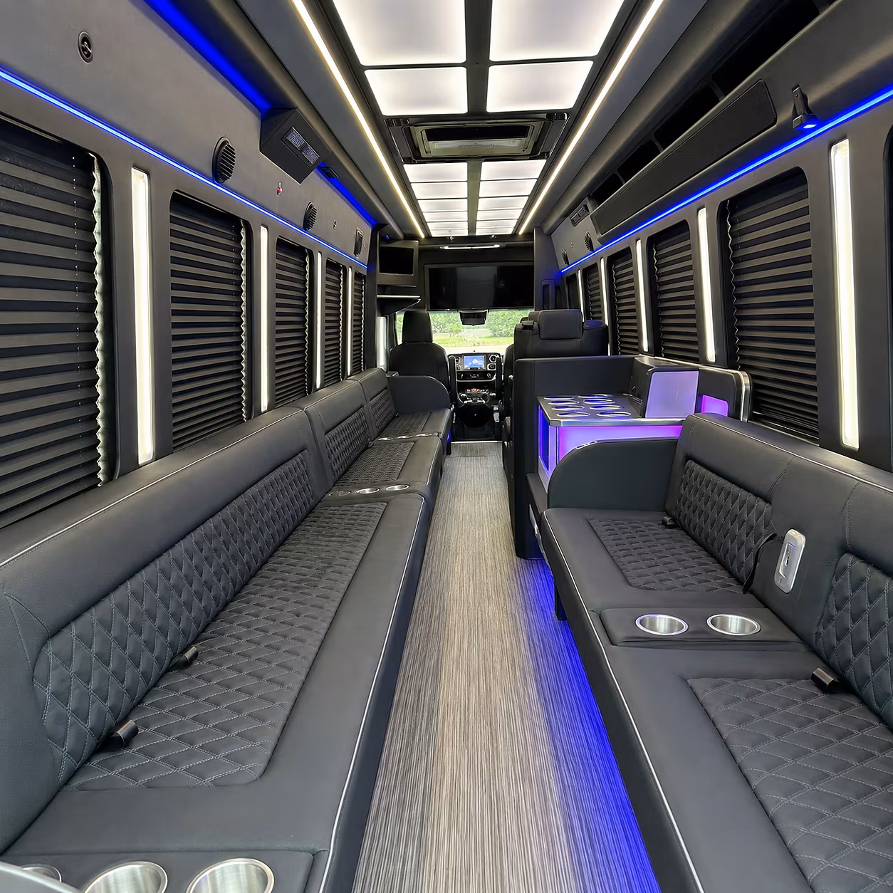 palm beach county brewery crawls party bus rental