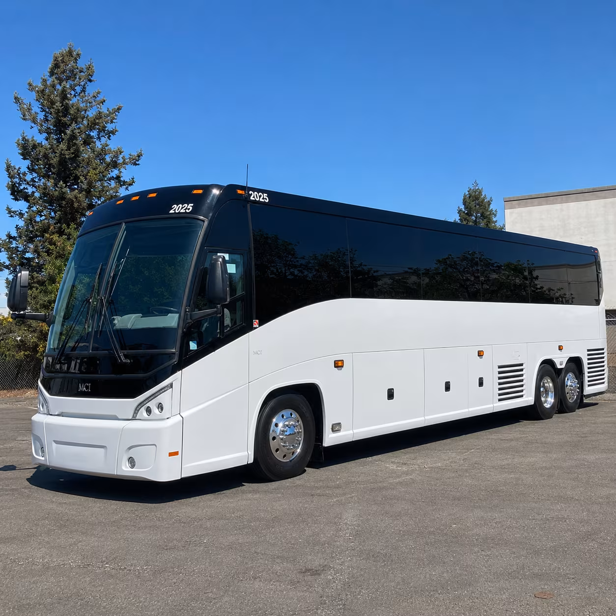 pompano beach choose pompano beach long distance charter bus rentals for your journey