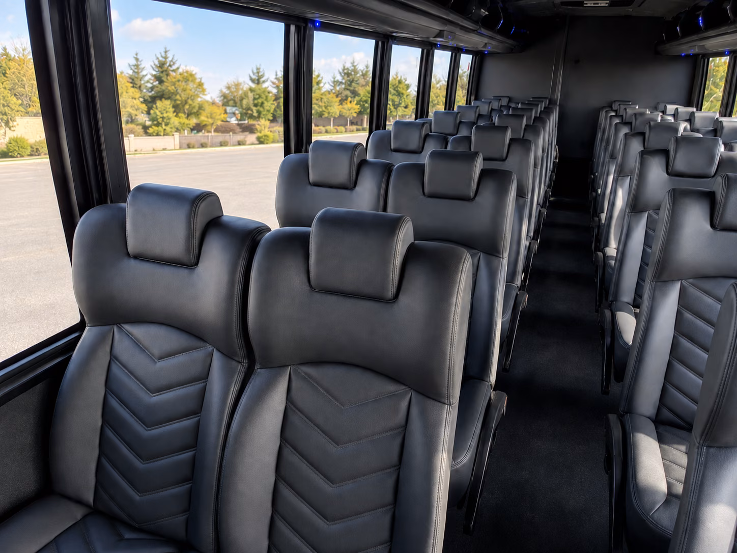pompano beach ride to pompano beach concerts in comfort