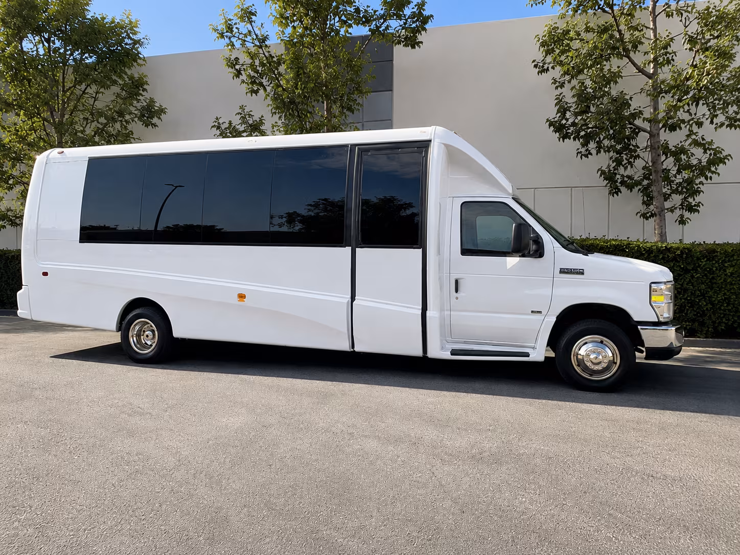 roger dean chevrolet stadium and spring training in jupiter is just a short bus ride away
