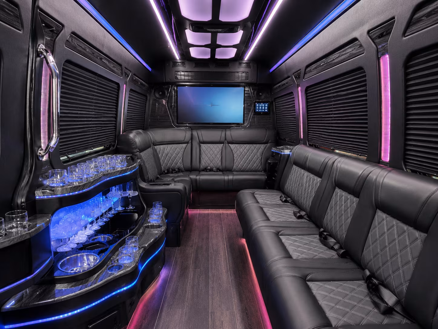spring training sporting events and game day bus rentals from west palm beach