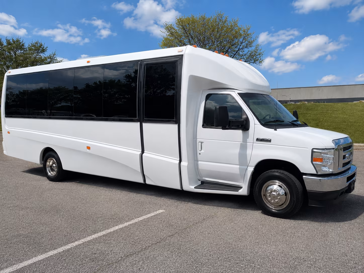 the delray beach open draws big tennis crowds let a bus handle the rest