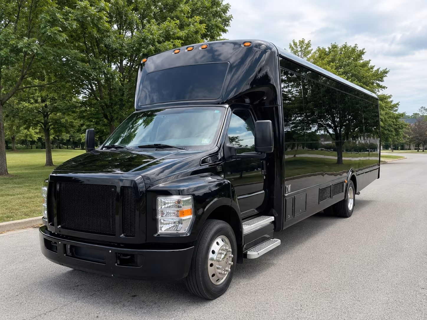 west palm beach bachelor bachelorette party bus rental