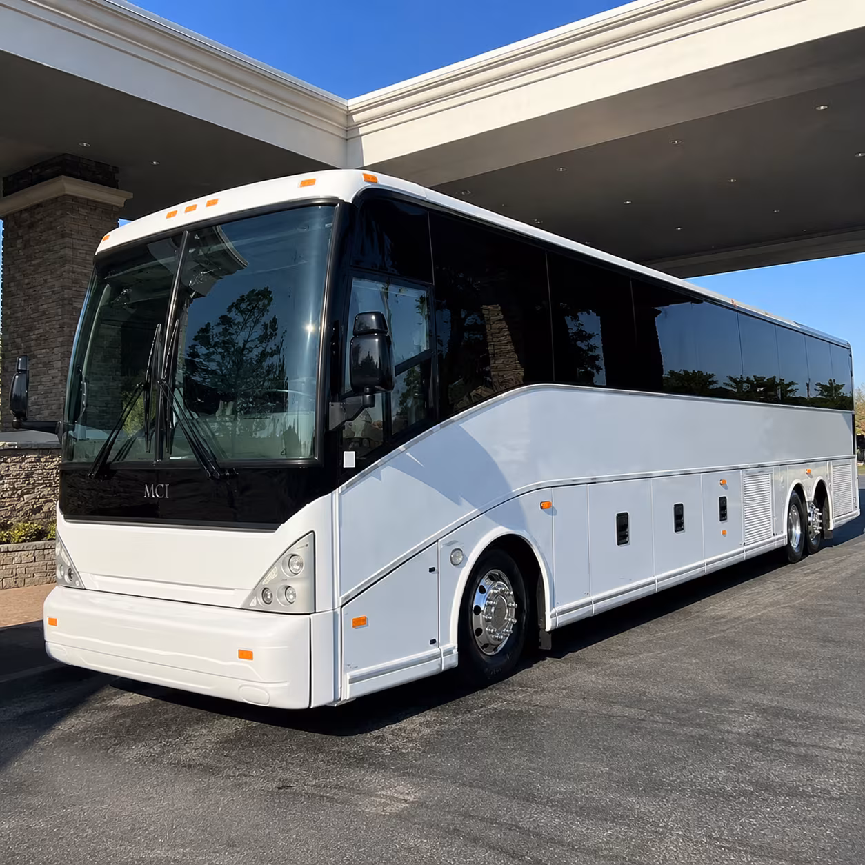 westpalmbeachcharterbuscompany com can help you book environmental science field trips to grassy waters preserve