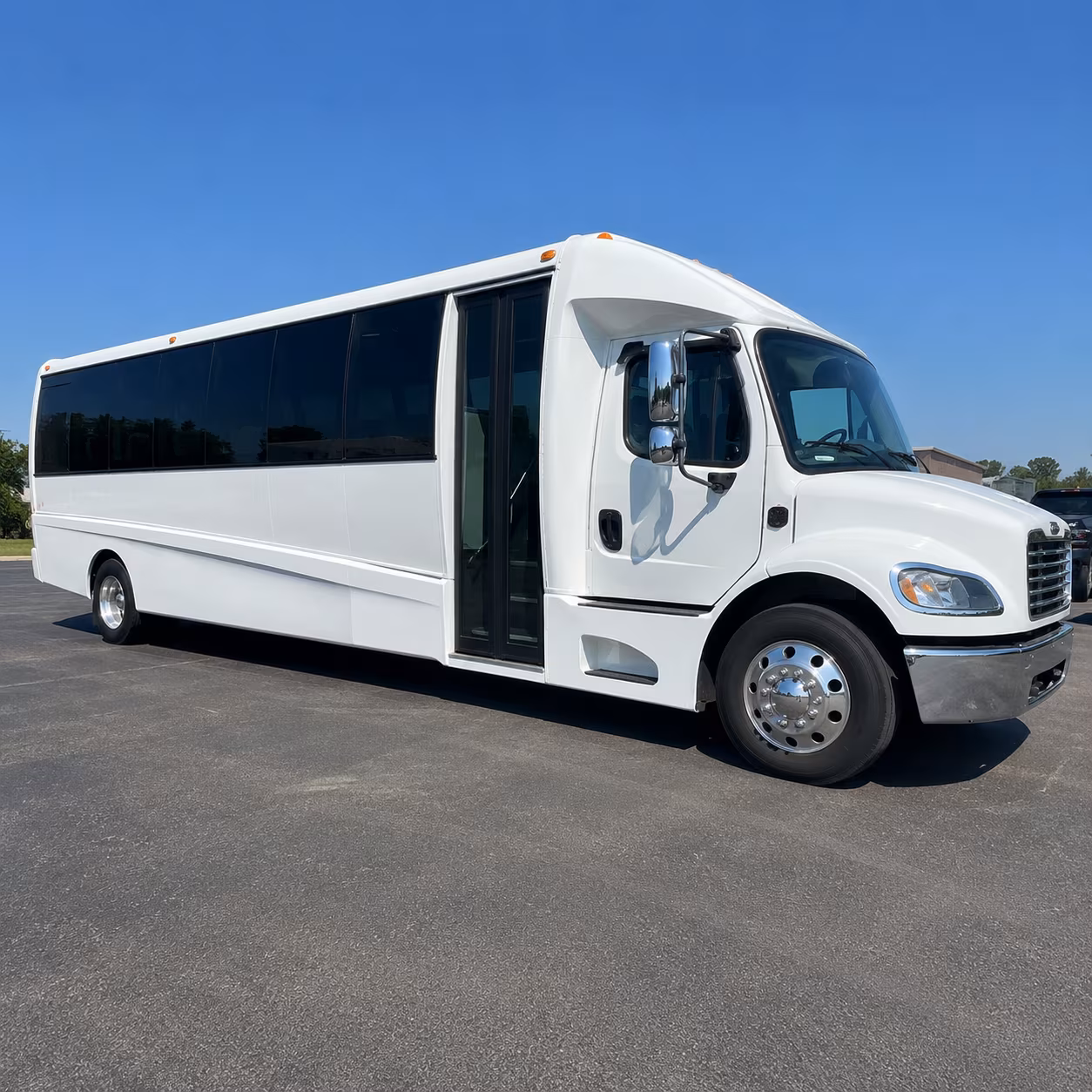 westpalmbeachcharterbuscompany com is here to make your west palm beach wine tour easy from start to finish