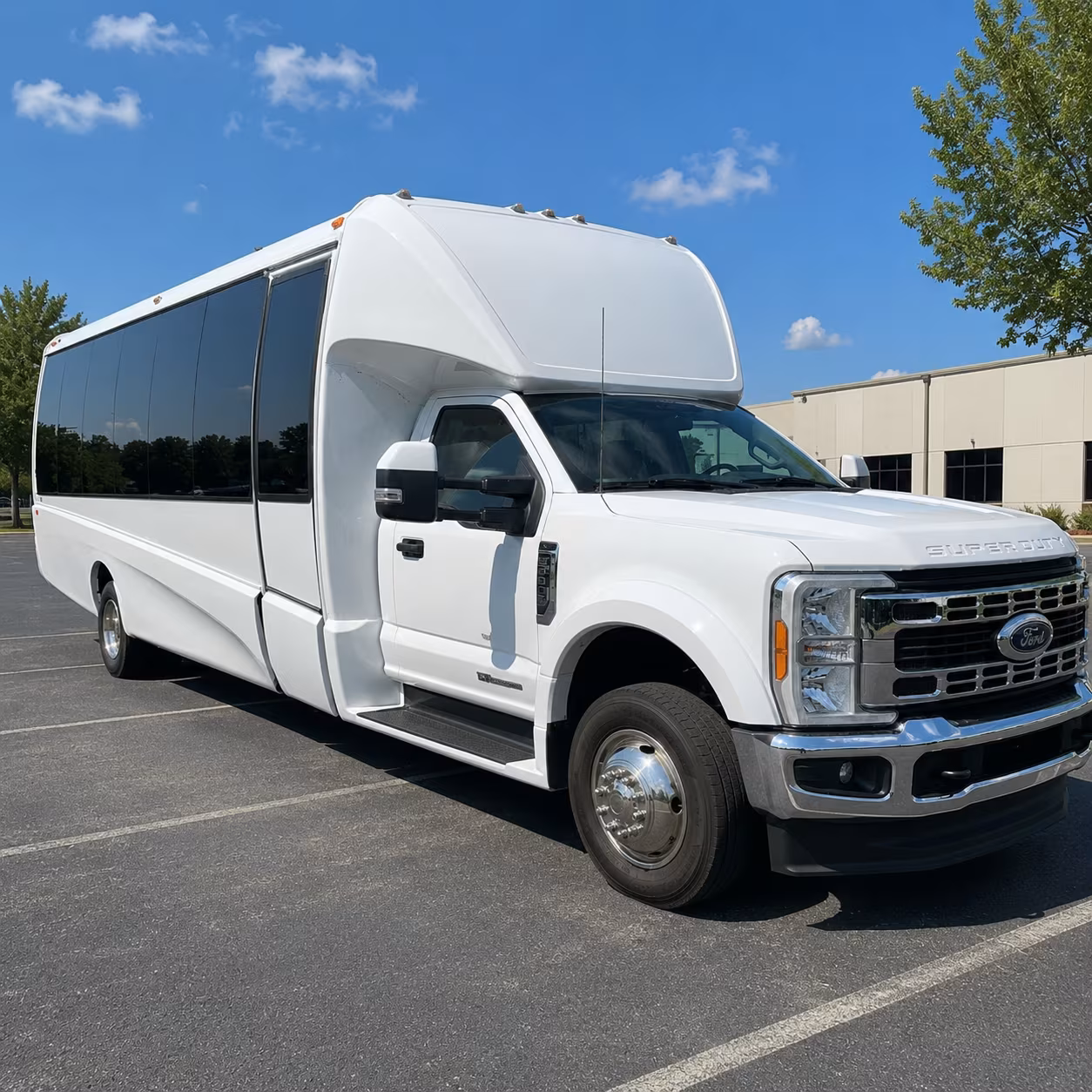 westpalmbeachcharterbuscompany com is ready to help you find transportation for any palm beach county wedding venue