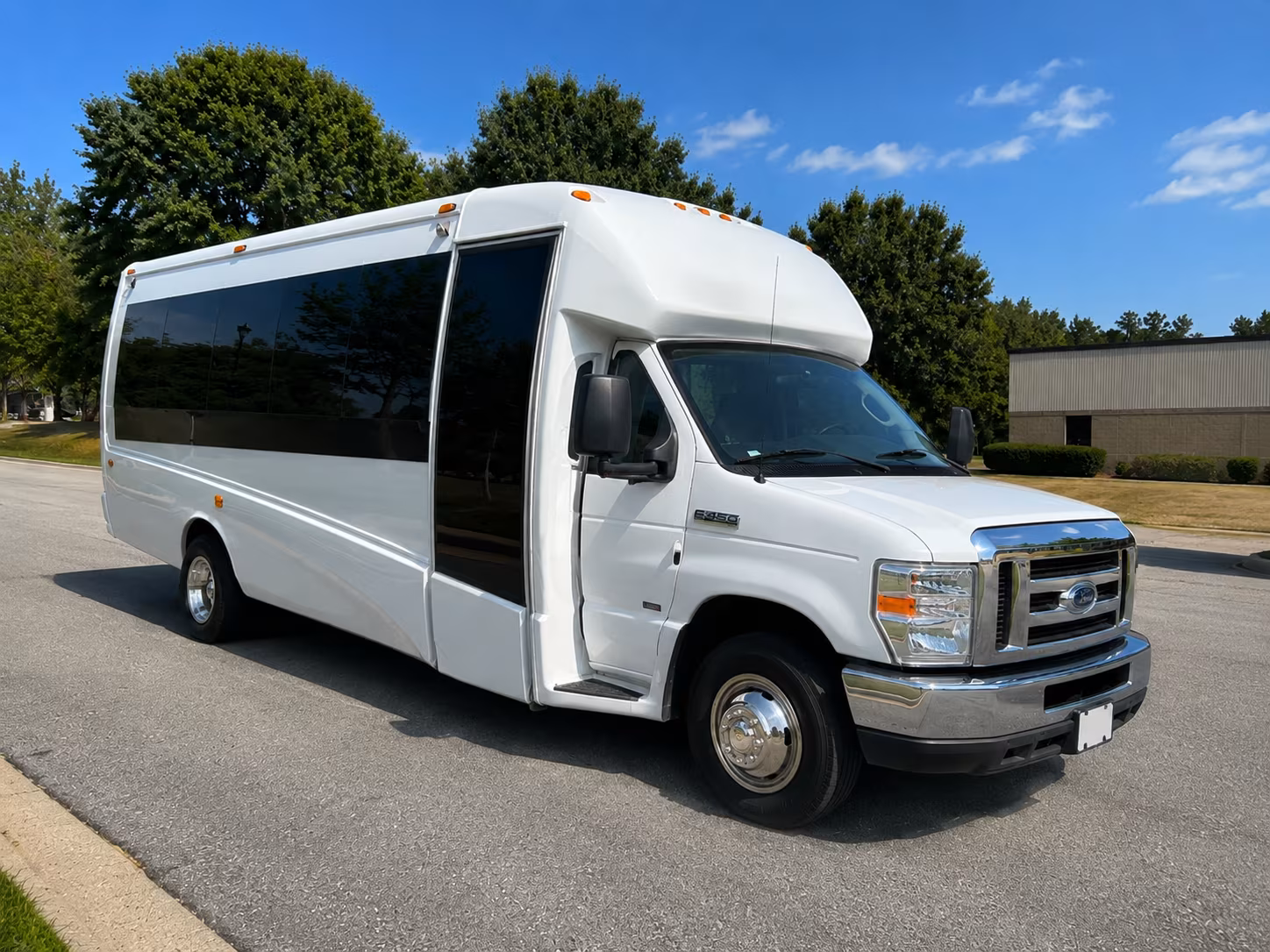 with one search compare pre prom dinner and after prom transportation too